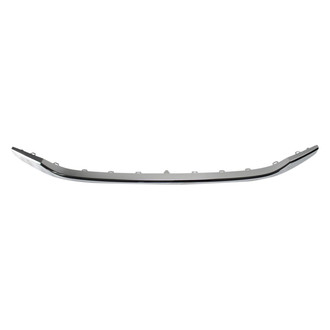 DIY Solutions® - Front Center Bumper Cover Molding