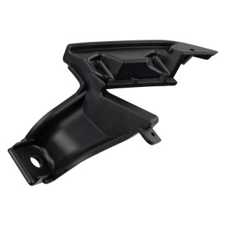 DIY Solutions® - Grille Support