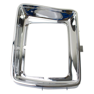 DIY Solutions® - Headlight Bezel