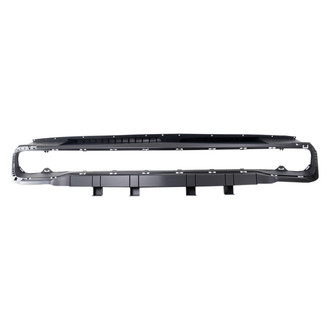 DIY Solutions® - Grille Reinforcement
