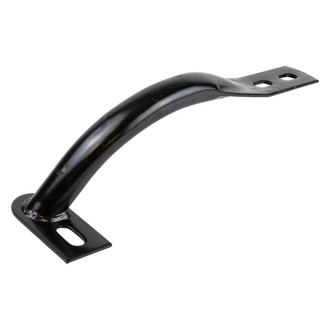 DIY Solutions® - Front Bumper Bracket