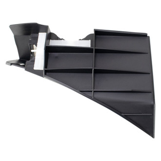 DIY Solutions® - Front Driver Side Bumper Reinforcement Side Cover
