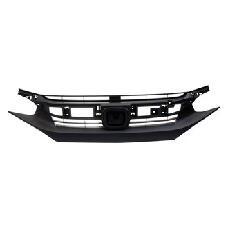 DIY Solutions® - Grille