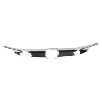 DIY Solutions® - Upper Grille Molding Panel