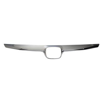 DIY Solutions® - Grille Bar