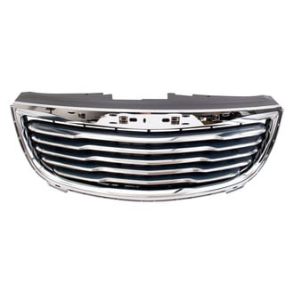 DIY Solutions® - Grille