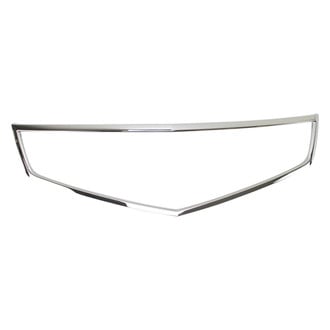 DIY Solutions® - Grille Frame
