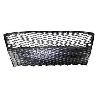 DIY Solutions® - Front Lower Bumper Grille