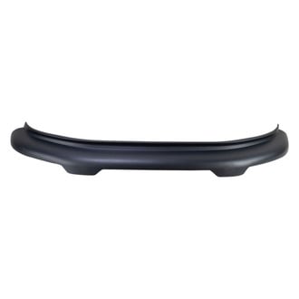 DIY Solutions® - Front Bumper Spoiler