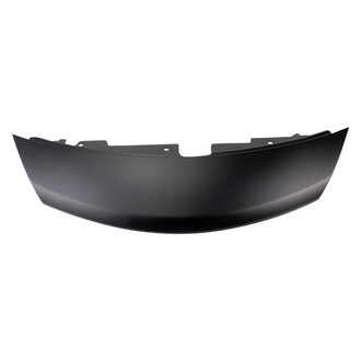 DIY Solutions® - Grille Cover