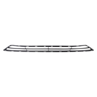 DIY Solutions® - Front Lower Bumper Grille