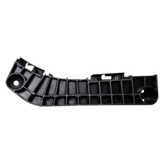 DIY Solutions® - Front Bumper Cover Side Support