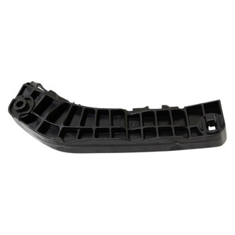 DIY Solutions® - Front Passenger Side Bumper Side Support