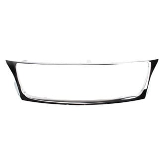 DIY Solutions® - Grille Frame