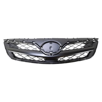 DIY Solutions® - Grille