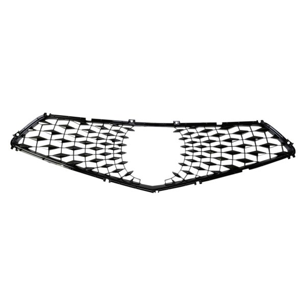 DIY Solutions® - Grille Insert