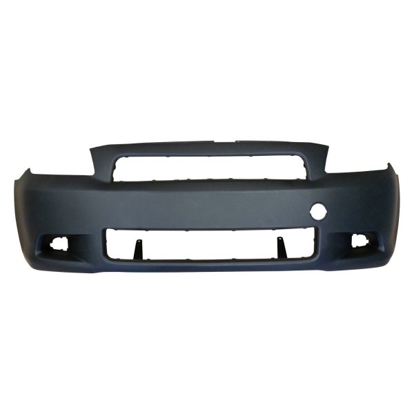 DIY Solutions® - Front Bumper Cover