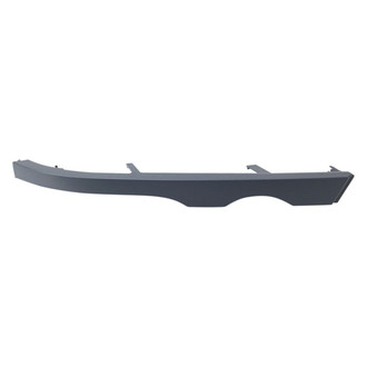 DIY Solutions® - Headlight Bezel