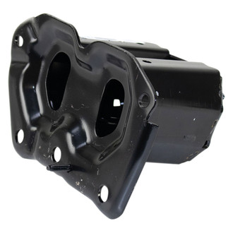 DIY Solutions® - Front Driver Side Bumper Cover Reinforcement Bracket