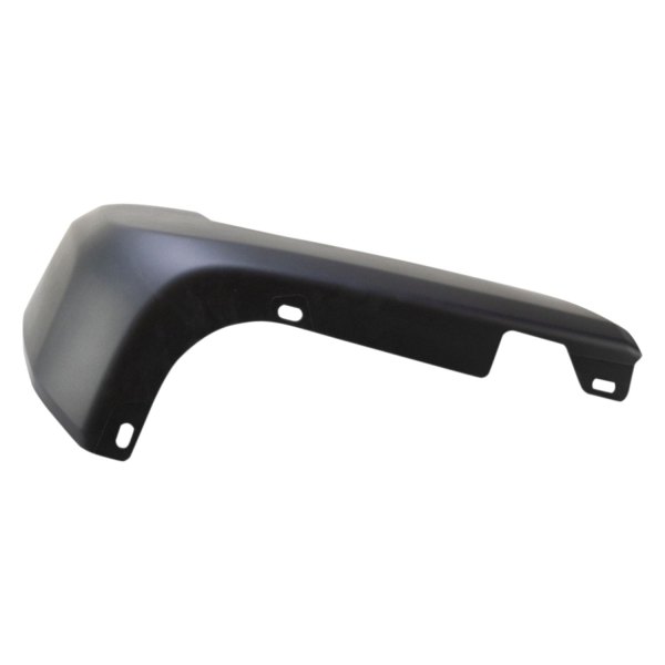 DIY Solutions® - Rear Driver Side Bumper End