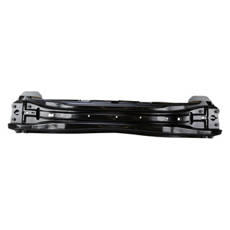 DIY Solutions® - Front Bumper Cover Reinforcement