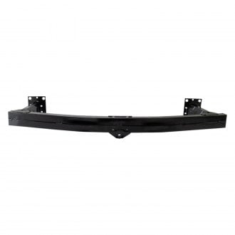 For 2014-2018 Nissan Rogue Bumper Reinforcement Bracket 42131DN For 2014-2018 Nissan Rogue Bumper Reinforcement Bracket 42131DN