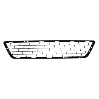 DIY Solutions® - Front Bumper Grille