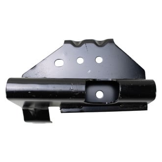 DIY Solutions® - Front Bumper Mounting Bracket