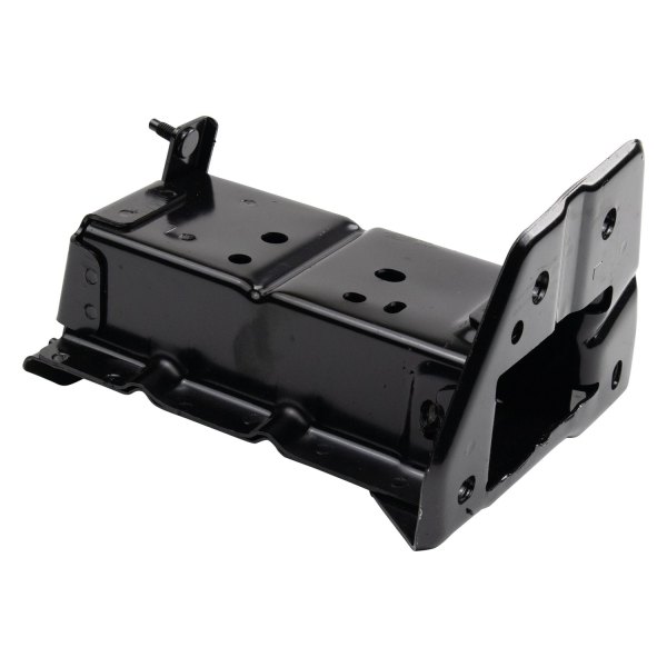 DIY Solutions® - Front Driver Side Bumper Support