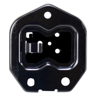 DIY Solutions® - Front Bumper Cover Reinforcement Bracket
