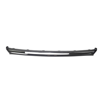 DIY Solutions® - Front Bumper Cover Molding