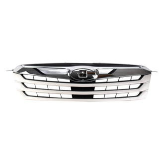 DIY Solutions® - Grille