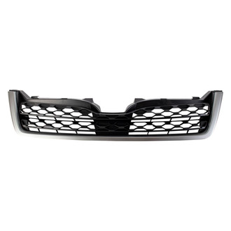DIY Solutions® - Grille