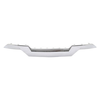 DIY Solutions® - Front Bumper Cover Molding
