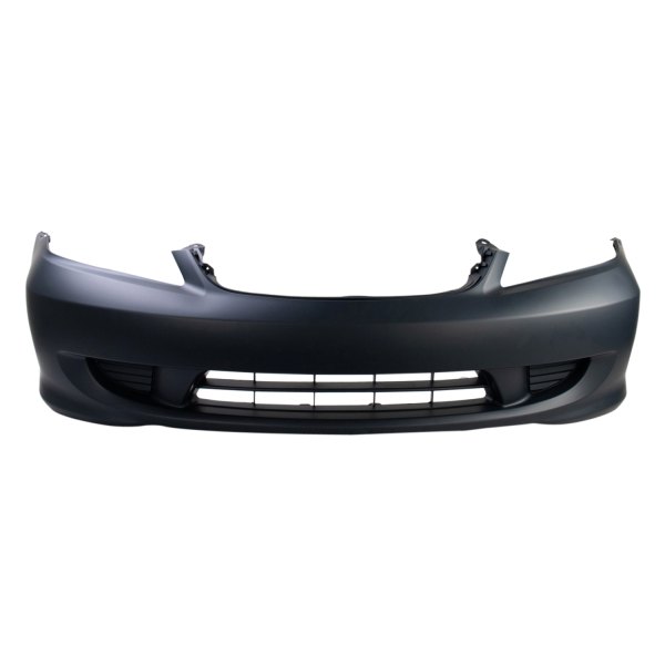 DIY Solutions® - Front Bumper Cover