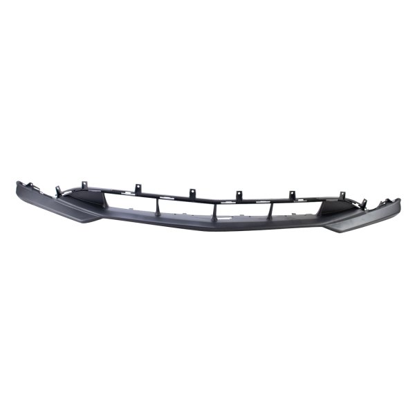 DIY Solutions® - Front Lower Bumper Cover