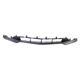 DIY Solutions® - Front Bumper Cover