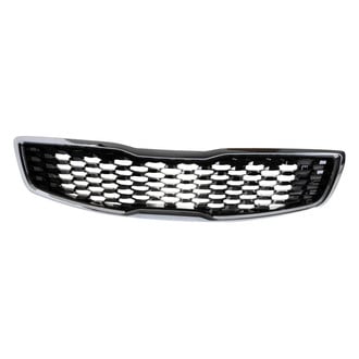DIY Solutions® - Grille