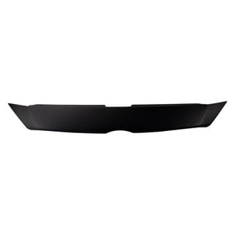 DIY Solutions® - Grille Cover