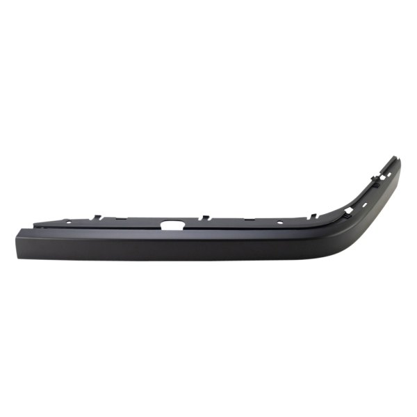 DIY Solutions® - Front Driver Side Bumper Impact Strip