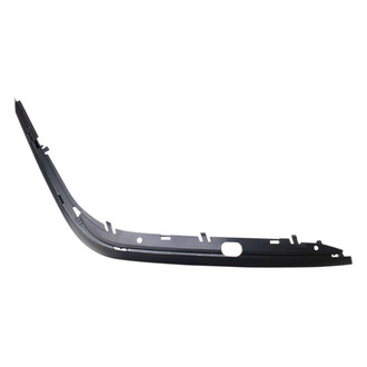 DIY Solutions® - Front Bumper Impact Strip