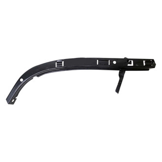DIY Solutions® - Front Driver Side Bumper Filler