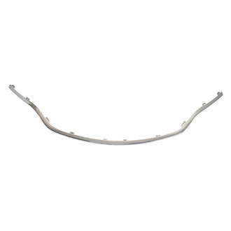 DIY Solutions® - Grille Molding
