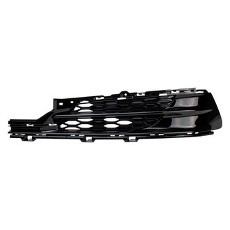 DIY Solutions® - Front Fog Light Cover