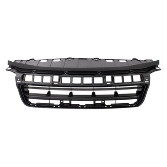 DIY Solutions® - Front Bumper Grille