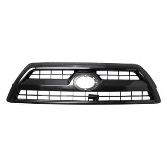 DIY Solutions® - Grille