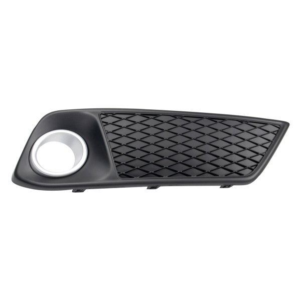 DIY Solutions® - Front Passenger Side Fog Light Bezel
