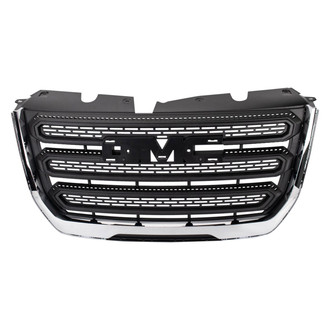 DIY Solutions® - Grille