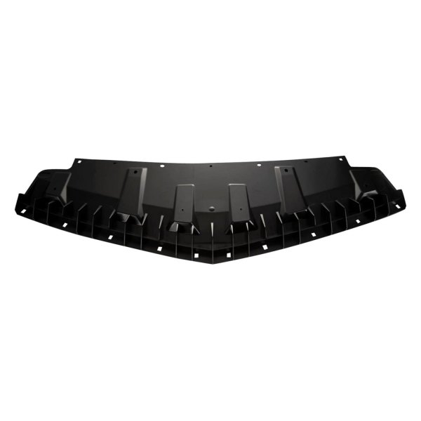 DIY Solutions® - Lower Grille Cover