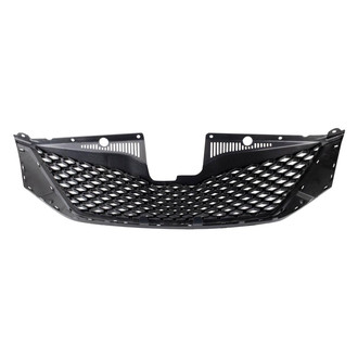 DIY Solutions® - Grille